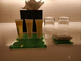 Hyatt Place Hyderabad Banjara Hills