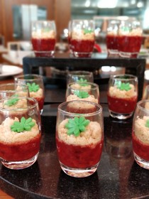 Hyatt Place Hyderabad Banjara Hills