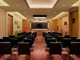 ibis Hyderabad Hitec City