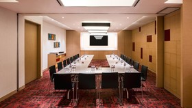 ibis Hyderabad Hitec City