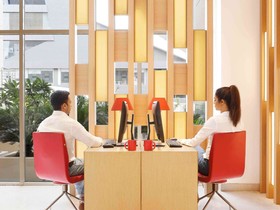 ibis Hyderabad Hitec City
