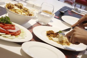 ibis Hyderabad Hitec City