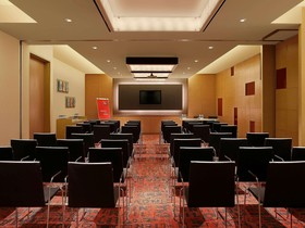 ibis Hyderabad Hitec City