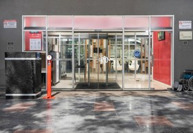 ibis Hyderabad Hitec City