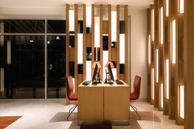 ibis Hyderabad Hitec City