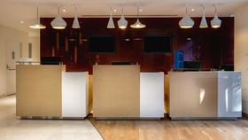 ibis Hyderabad Hitec City