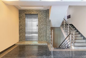 Iroomz Eco Avasya Residency