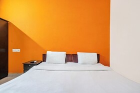 Iroomz Eco Avasya Residency