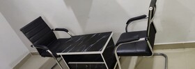 Iroomz Hotel Galaxy Grand
