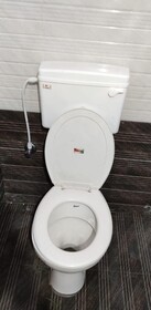 Iroomz Hotel Galaxy Grand