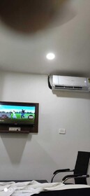Iroomz Hotel Galaxy Grand