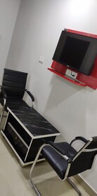 Iroomz Hotel Galaxy Grand