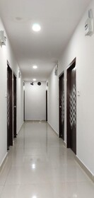 Iroomz Hotel Galaxy Grand