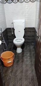 Iroomz Hotel Galaxy Grand