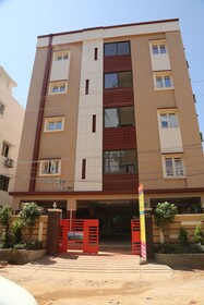 Iroomz Hotel Golden Gate
