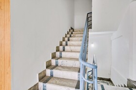 IROOMZ Hotel Hyderabad Towers