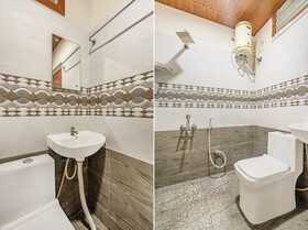 Iroomz Hotel Mouli Grand