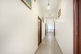 IROOMZ Hotel Royal Hill Park