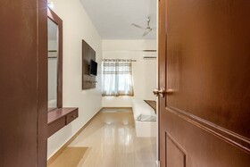 IROOMZ Hotel Royal Hill Park