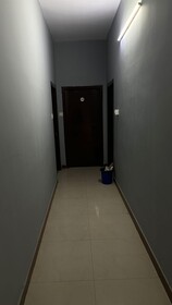 iROOMZ Hotel Shree Jagannath