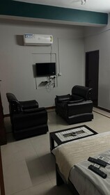 iROOMZ Hotel Shree Jagannath