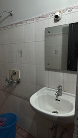 iROOMZ Hotel Shree Jagannath