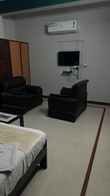 iROOMZ Hotel Shree Jagannath