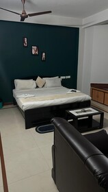 iROOMZ Hotel Shree Jagannath
