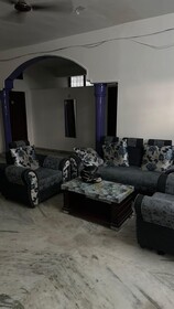 iROOMZ Hotel Shree Jagannath