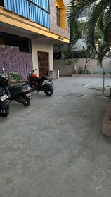 iROOMZ Hotel Shree Jagannath