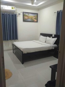 Iroomz  MSR Guest Rooms