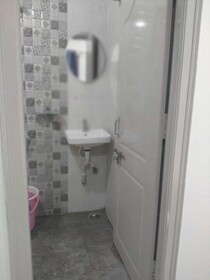 Iroomz  MSR Guest Rooms