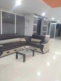 Iroomz  MSR Guest Rooms