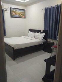Iroomz  MSR Guest Rooms