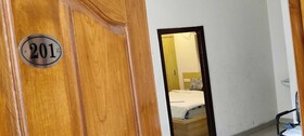Iroomz P Homes