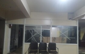 Iroomz P Homes