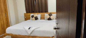 Iroomz P Homes