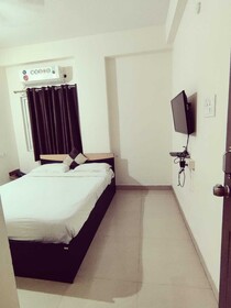 Iroomz P Homes