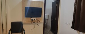 Iroomz P Homes