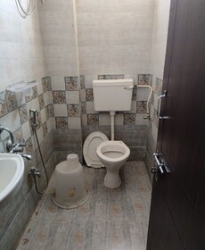 Iroomz P Homes