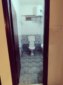 Iroomz P Homes