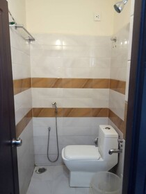 Iroomz Way Inn