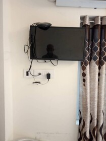 Iroomz Way Inn