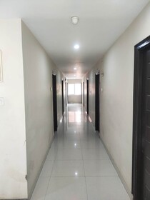 Iroomz Way Inn