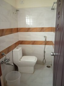 Iroomz Way Inn
