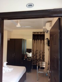 Iroomz Way Inn