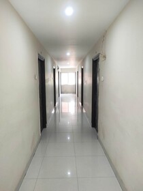 Iroomz Way Inn