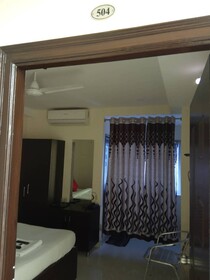 Iroomz Way Inn