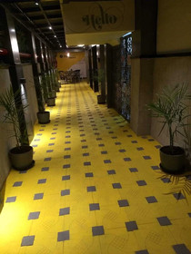 IStay Hotels Jubilee Hills