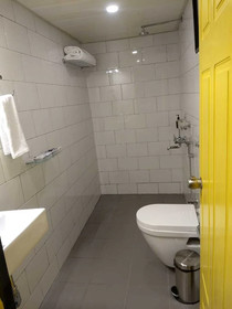 IStay Hotels Jubilee Hills